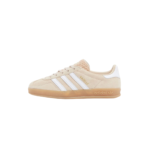 ADIDAS GAZELLE MAGIC BEIGE