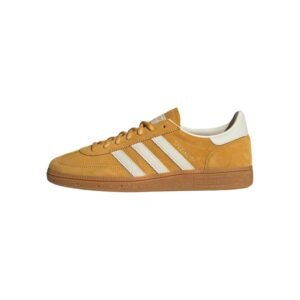 ADIDAS SPEZIAL AMARILLAS