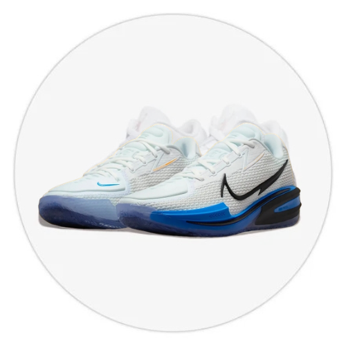 NIKE GT CUT RÉPLICAS