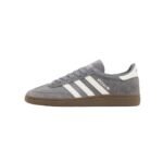 ADIDAS SPEZIAL GRISES