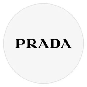 PRADA RÉPLICAS