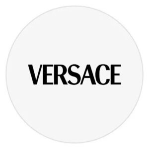 VERSACE RÉPLICAS