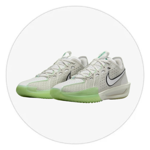 NIKE GT CUT 3 RÉPLICAS