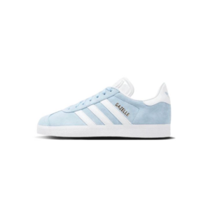 ADIDAS GAZELLE CLEAR SKY