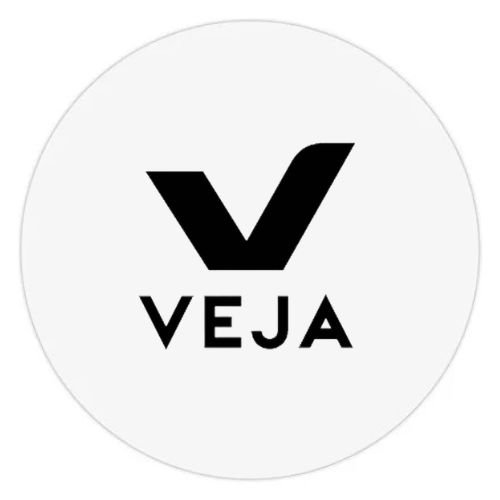 VEJA RÉPLICAS