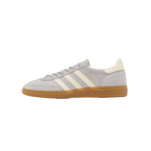 ADIDAS SPEZIAL GRISES CLARO