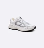 DIOR B30 RÉPLICA