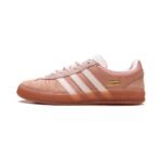ADIDAS GAZELLE X BAD BUNNY - CABO ROJO