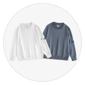 SUDADERAS C.P. COMPANY