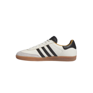 ADIDAS SAMBA JJJJOUND OG OFF-WHITE