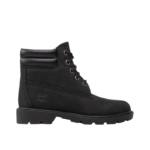BOTAS TIMBERLAND - NEGRAS