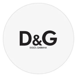 DOLCE & GABBANA RÉPLICAS