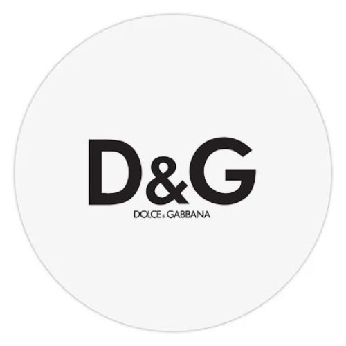DOLCE & GABBANA RÉPLICAS
