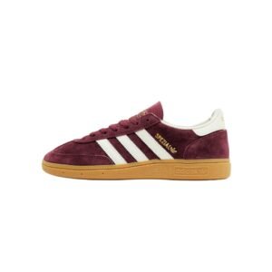 ADIDAS SPEZIAL GRANATES