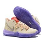 NIKE KYRIE 5 x CONCEPTS IKHET RÉPLICAS