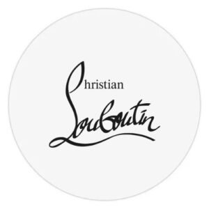 CHRISTIAN LOUBOUTIN RÉPLICAS