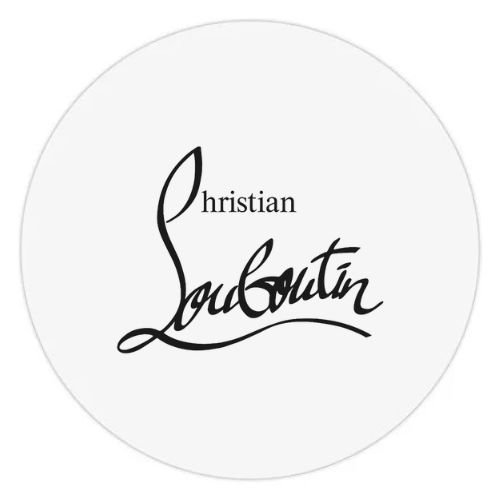 CHRISTIAN LOUBOUTIN RÉPLICAS