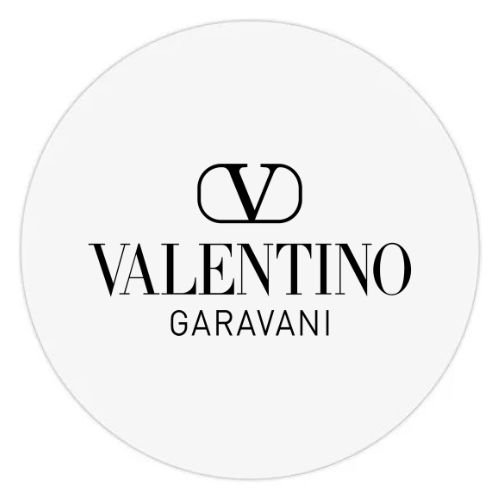 VALENTINO GARAVANI RÉPLICAS