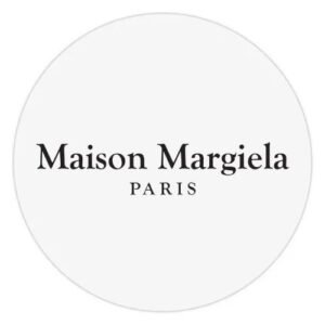 MAISON MIHARA YASUHIRO RÉPLICAS