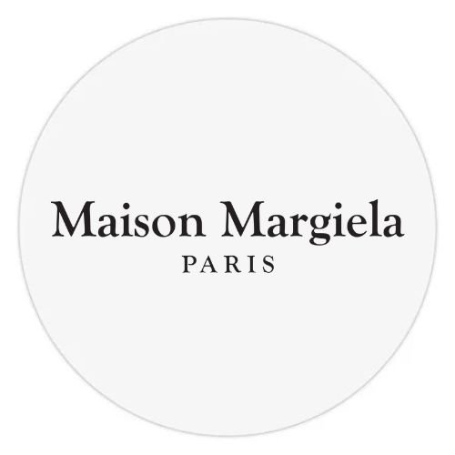 MAISON MIHARA YASUHIRO RÉPLICAS