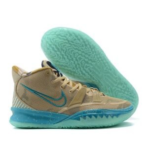 NIKE KYRIE 7 x RIPPLE RÉPLICAS
