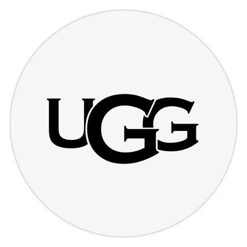 UGG RÉPLICAS