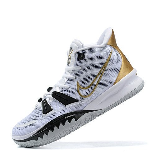 NIKE KYRIE 7 x NBA FINAL RINGS RÉPLICAS - Imagen 2