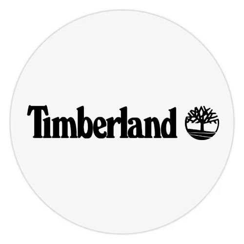 TIMBERLAND RÉPLICAS