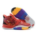 NIKE KYRIE 7 x ICONS OF SPORT RÉPLICAS