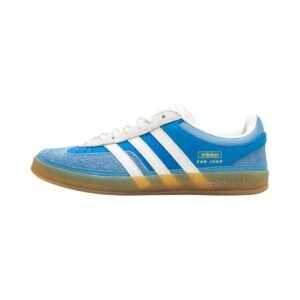 ADIDAS GAZELLE X BAD BUNNY - SAN JUAN