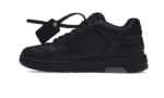 OFF-WHITE OUT OF OFFICE BLACK RÉPLICA