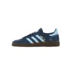 ADIDAS SPEZIAL AZULES