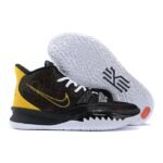 NIKE KYRIE 7 x ROSWELL RAYGUNS RÉPLICAS