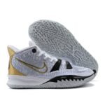 NIKE KYRIE 7 x NBA FINAL RINGS RÉPLICAS