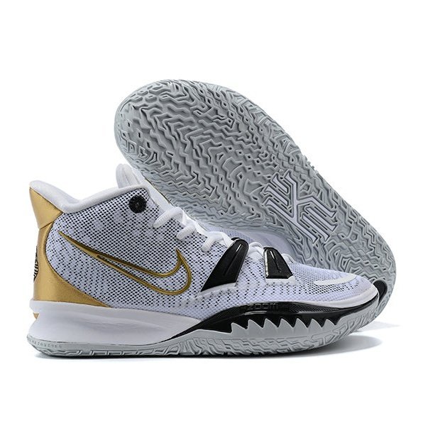 NIKE KYRIE 7 x NBA FINAL RINGS RÉPLICAS