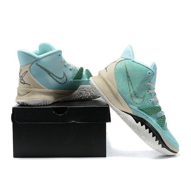 NIKE KYRIE 7 x COPA RÉPLICAS - Imagen 6