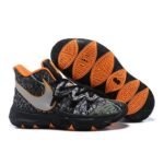 NIKE KYRIE 5 x TACO PE RÉPLICAS