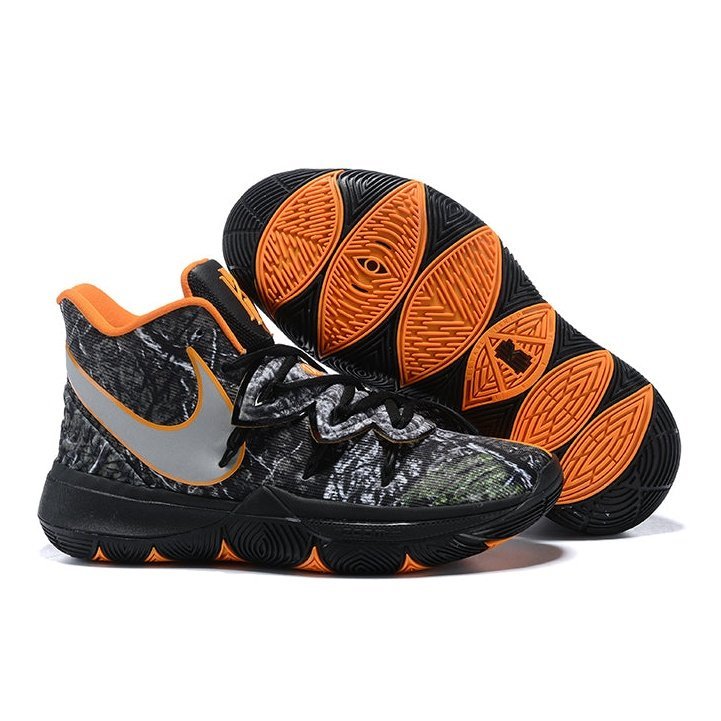 NIKE KYRIE 5 x TACO PE RÉPLICAS