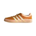 ADIDAS GAZELLE X BAD BUNNY - SANTURCE