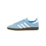 ADIDAS SPEZIAL AZUL CELESTE