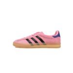 ADIDAS GAZELLE ROSAS