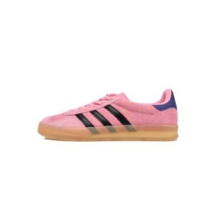 ADIDAS GAZELLE ROSAS