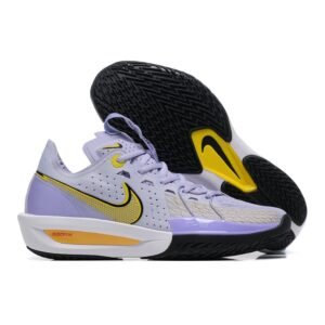 NIKE AIR ZOOM GT CUT 3 'SPARK'