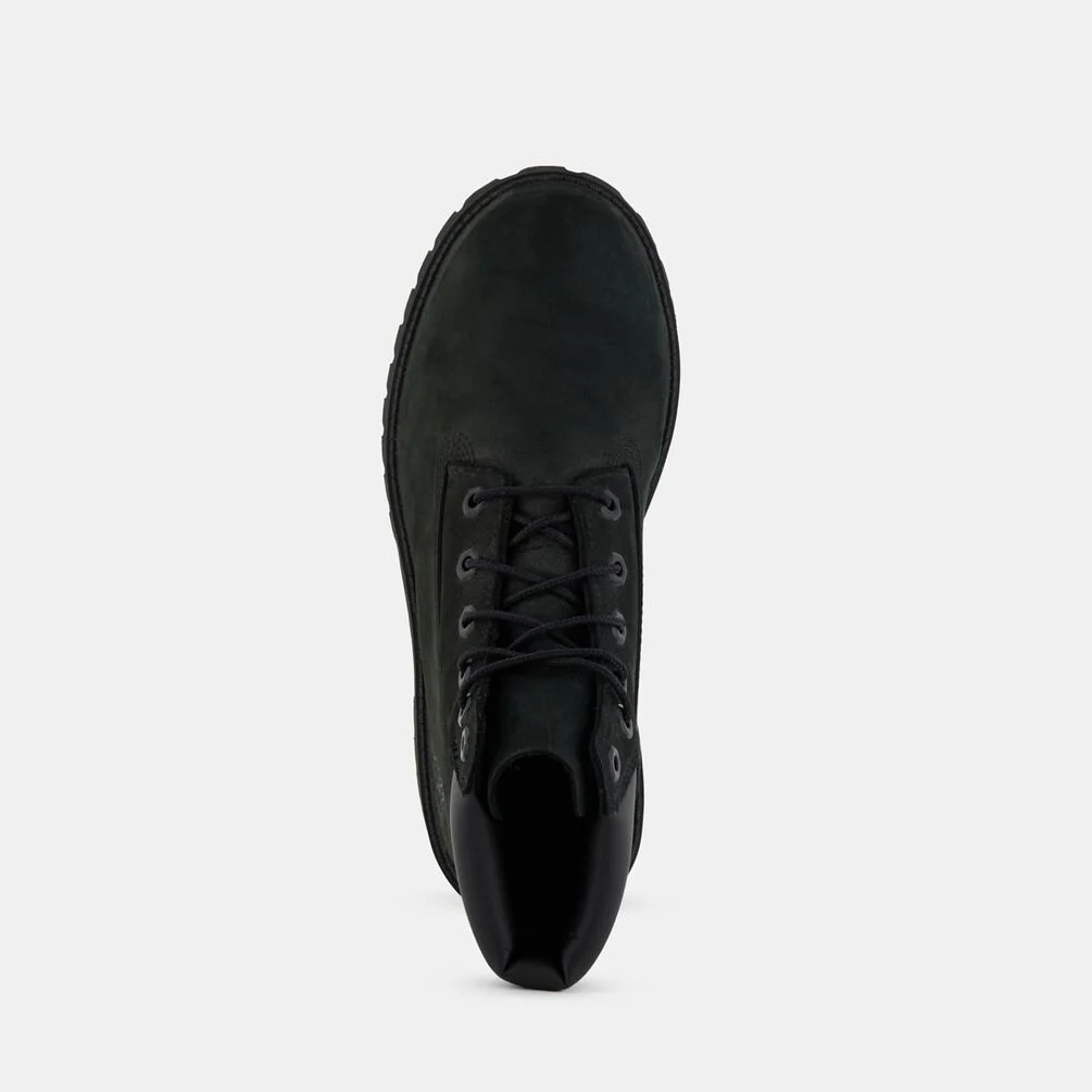 BOTAS TIMBERLAND - NEGRAS - Imagen 3