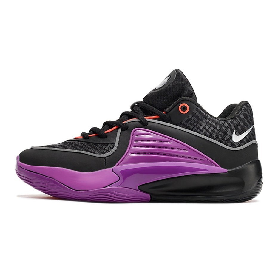NIKE KD 16 'PATHWAY ROYALTIES' - Imagen 4