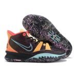 NIKE KYRIE 7 x SOUNDWAVE RÉPLICAS