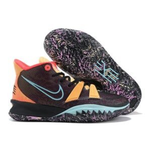 NIKE KYRIE 7 x SOUNDWAVE RÉPLICAS