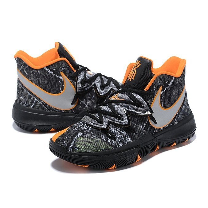NIKE KYRIE 5 x TACO PE RÉPLICAS - Imagen 2