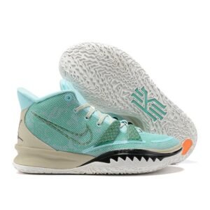 NIKE KYRIE 7 x COPA RÉPLICAS