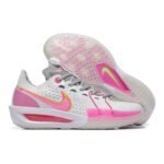 NIKE AIR ZOOM GT CUT 3 'THINK PINK'
